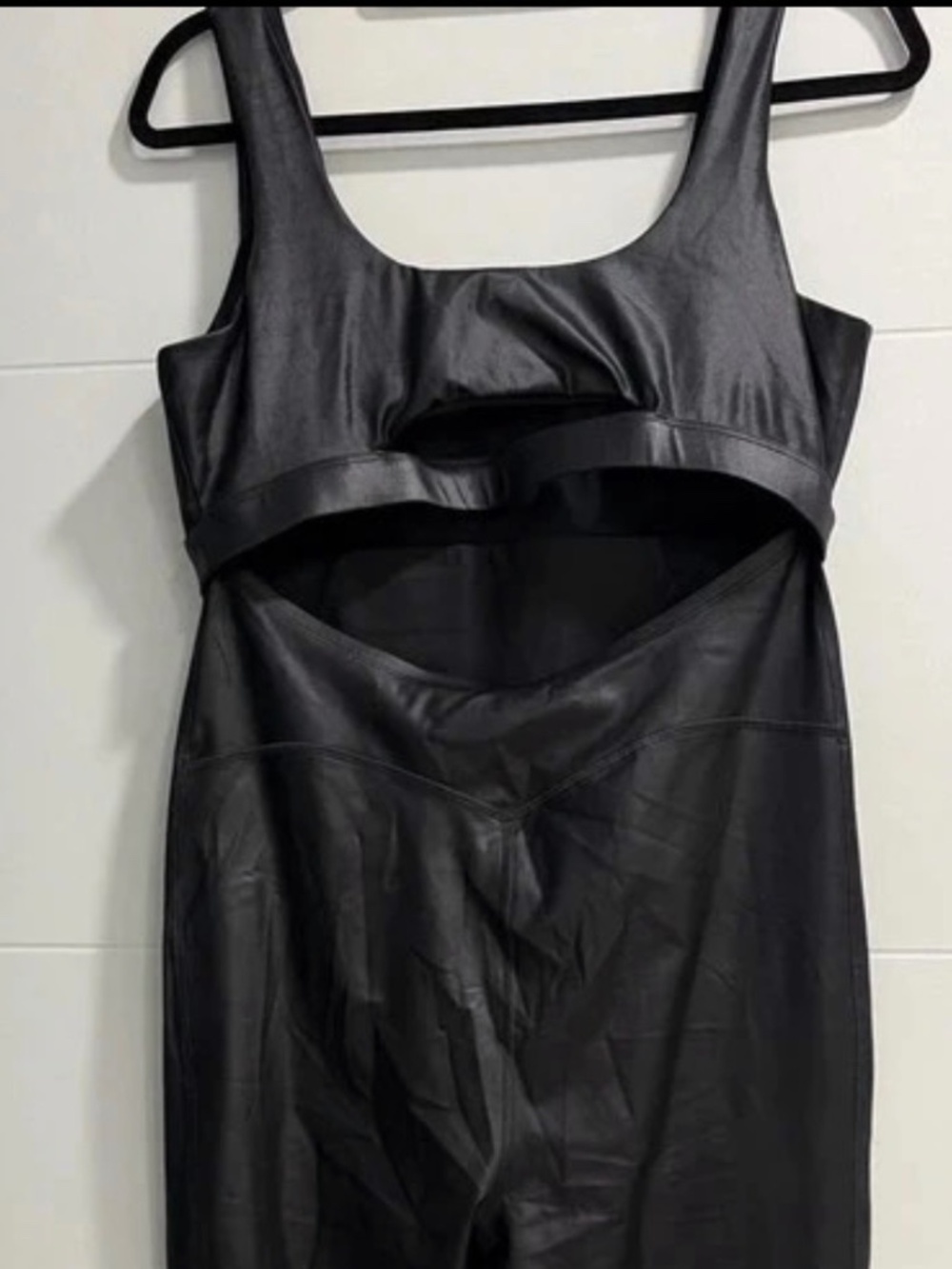 Jumpsuit Fabletics - Picture 3 of 6